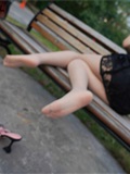 MussGirl慕丝女郎  NO.662 三公主（下）(70)